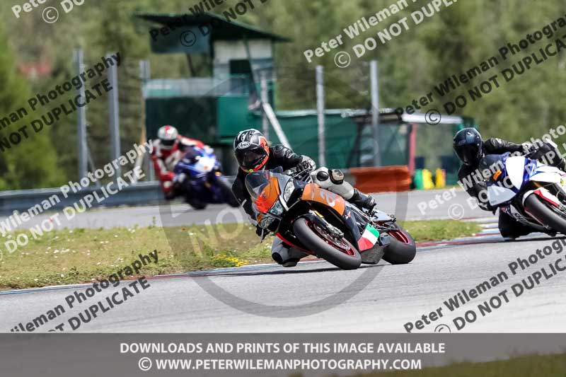 15 to 17th july 2013;Brno;event digital images;motorbikes;no limits;peter wileman photography;trackday;trackday digital images